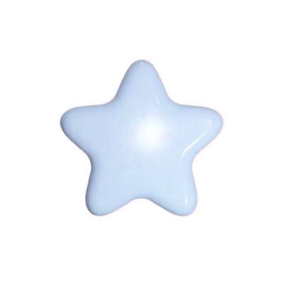 dongdonge721's profile picture. 