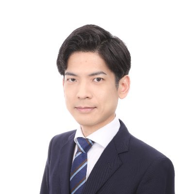 minori_coder's profile picture. Webコーディングしてます｜HTML｜CSS(Sass)｜JavaScript(jQuery)｜Wordpress｜趣味 : 写真、ゲーム、読書