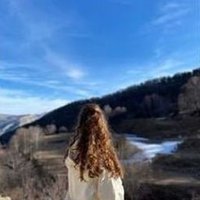 Lily Watson (@ougeeqea95938) 's Twitter Profile