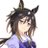 Lampent_P