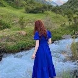 aluvwo54064's profile picture. 株の勉強にガチで励んでるよ!同じ志を持つ仲間と交流したいな!