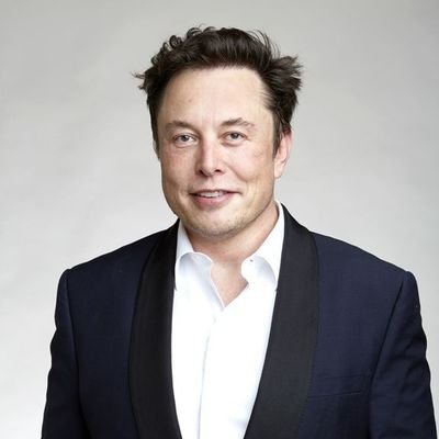 Real Private Account. the founder of Twitter X 💥 CEO Tesla company 💫 Space 🚀