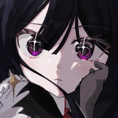 mun_sub2's profile picture. むん❷(@mun_subdayo)の移行先
▰▱▰▱▰▱▰▱▰▱▰▱▰▱ ▰▱▰▱▰▰▱▰
低浮上┊͙自我┊͙幻覚┊͙鍵垢のみ通します🗝