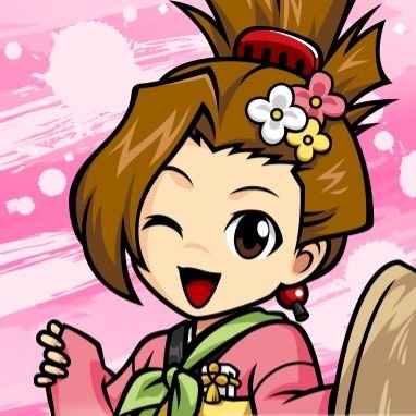 ଘ♡ଓミホଘ(੭*ˊᵕˋ)੭♡♡♡さんのプロフィール画像