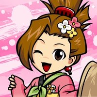 호호ページ♡ ଘ♡ଓミホଘ(੭*ˊᵕˋ)੭♡♡♡ on X: 