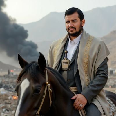 احب الحقيقة واسع........له وانصر الحق واله.
