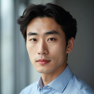 ainzoalz's profile picture. Building Nothing, But Learn #Web3 Everyday For The Future