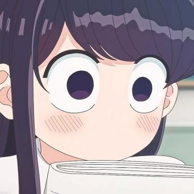 sarayashiro's profile picture. i tend to worry.
