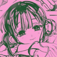 🦇 (@lunaswargantara) 's Twitter Profile