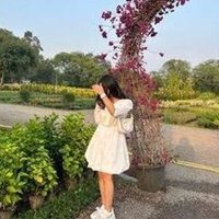 Harper Garcia (@gebea126021) 's Twitter Profile