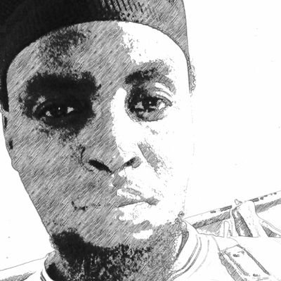 AMB6250's profile picture. 