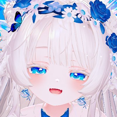 yui0807_VRC's profile picture. ✦ VRChat備忘録 ￤#Leglus_VRC #clubSTRAY