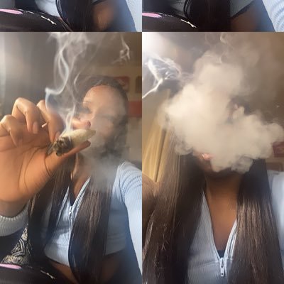 side hu$tle ! 19 📍 || pay me or pay me no mind💰🤲🏼💕||Available 24/7🥂 || I might portray 304 but this aint that 😂‼️ 🏆 i sell content .💦Dm 4 menu
