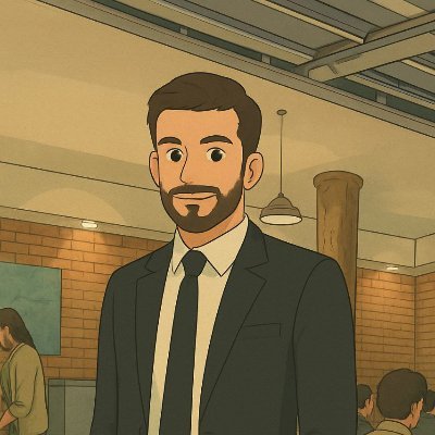 کافر غیر حربی به شدت رافضی / متعه = دایرکت /کننده 🏳️🌈