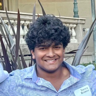 thenuk_r's profile picture. 18
denoising
@ucberkeley