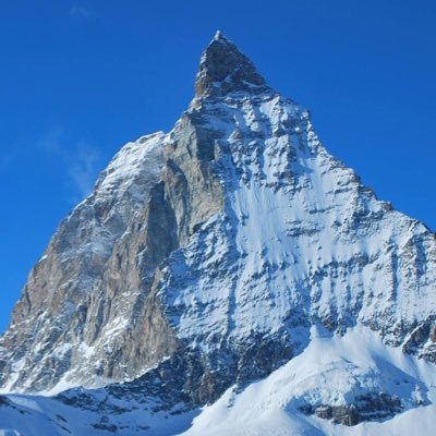 Five things: -Bitcoin -Investments -Proud European (Make Europe Great Again) -Skiing -Nature