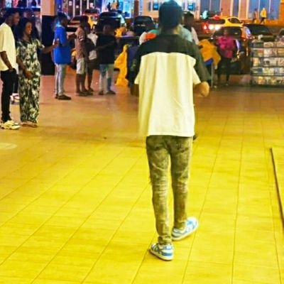God First 👆❤️ Genius🦅
FC ❤️🦅.
Man United Hoodlum. ❤️💯