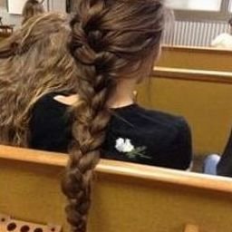 ouwimir7324's profile picture. The rarest luxury is inner freedom.