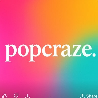 This is a fan/update account and in no way affiliated with any artist.