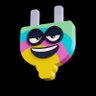 plug_wallet's profile picture. Powered by Chainfusion ⚡
BTC | ETH | SOL | ICP | Odin | EVMs | All in one wallet 
Boosted with AI 
#BTCFi
https://t.co/Lv28aSS5Sa