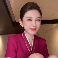南航空乘✈️王若琳 (@qq348568536) 's Twitter Profile