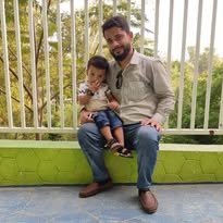 Hi! I am full-time digital marketer. Especially expert in affiliate marketing. I will help you to earn passive income daily/monthly in organic way.