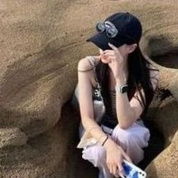 aufeefi42795's profile picture. True freedom never asks permission.