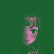 Ism▲enkさんのプロフィール画像