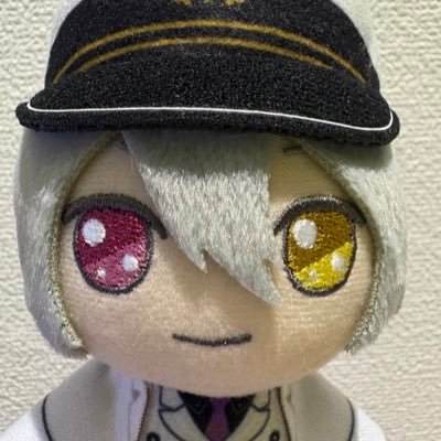 zenzai0827's profile picture. 成人済審神者20⤴︎/オエぬい生活保護課キモサピエンス代表取締役社長/オエぬいと同居