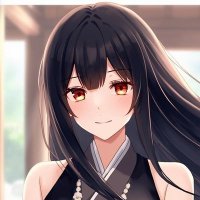 さやか式💫説法。 (@sayaka_seppo) 's Twitter Profile