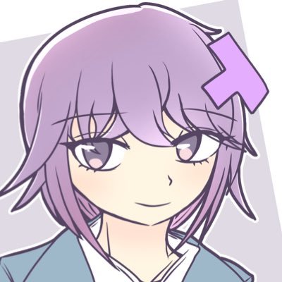37desuyo's profile picture. youtubeで配信をひそひそと main @37desu #さなだめも