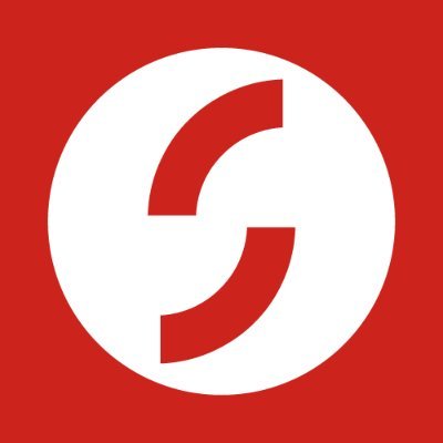 scanner_optics's profile picture. High-performance galvo scanners, optical components & control systems for advanced laser applications.