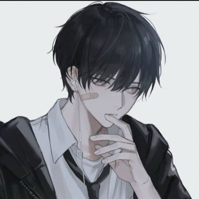 vPgldI3OJ492156's profile picture. 