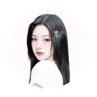 ππππβΛ α° (@beqtic) 's Twitter Profile