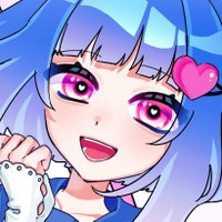 和佳 (@_n0d0ka_) 's Twitter Profile