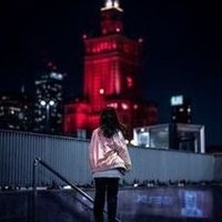 Kennedy Walker (@erproguc11351) 's Twitter Profile