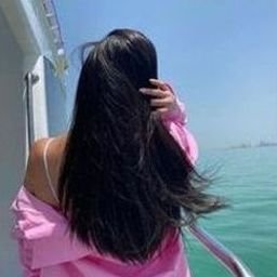 Mefi839600's profile picture. . Freedom begins with choice. 🇺🇸 It teaches me patience.