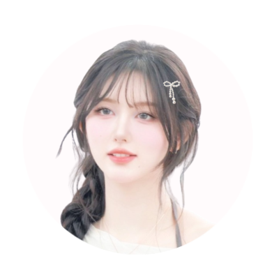 glaqys's profile picture. If cupcakes had closets, this is where they’d shop. Welcome to the factory of cute chaos 🍒🌸Yes, we’re a little over the top — but so is whipped cream.🎀