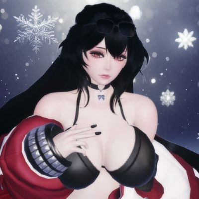 🌸Pso2ngs Global Ship 2 (˶’ ᵕ ‘ ˶)
🌸Enjoy taking SS ❤️ Sometimes Sexually SS ,,Ծ‸Ծ,,
🌸I Love Sweet , My Favorite Is Chocolate (๑• . •๑)
🌸Purple Lover 💜