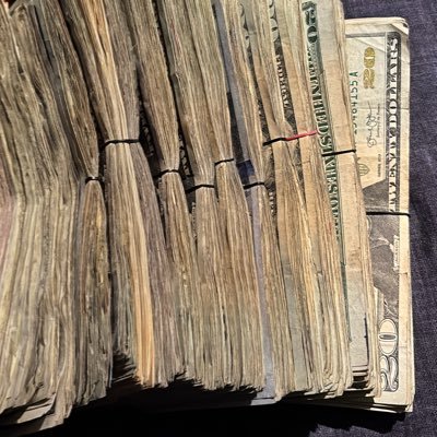 Getemgone_4's profile picture. 🛣️🔌📦