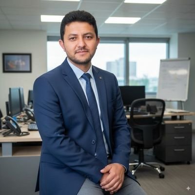 kachoBaltistani's profile picture. 🌿 Nature Enthusiast | 🕊️ Human Rights🎙️ Political Commentator | Speaking truth in a world full of noise