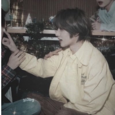 🇫🇷🇲🇦🫶 SAW TXT 30/03 and BAEKHYUN 16/07 😭 EXO-L 💙BBH-L🎀BAMTORI 🧸MOA🐻Beomjun🦊 NCTZEN💚 Atiny🫶Carat💎jisungie Omma