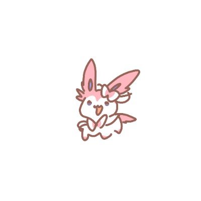 あさんのプロフィール画像