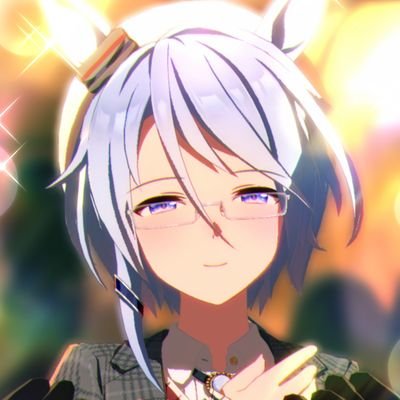 Eng/Vie
🇻🇳
Current Fd: Uma Musume/Morimens/Arknights