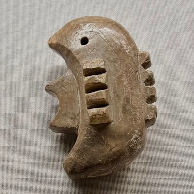 成人済