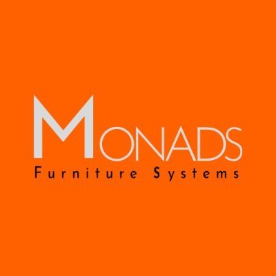 MFurniture21009's profile picture. 