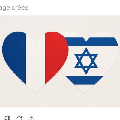 555_azerty's profile picture. #JeSuisFrançais #JesoutiensIsrael #JeSuisJuif • Libérez Les Otages Capturés Par Le Hamas En Israël