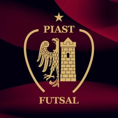 🥇 Mistrz Polski 21/22, 24/25
🥉 Brązowy medalista MP 20/21, 22/23, 23/24
🏆 Puchar Polski 2024
🏆 Superpuchar Polski 2025
🏆 Elite Round UEFA CL 2022
