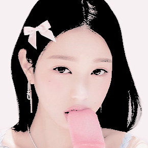 ⠀ ⠀⠀⠀ ⠀⠀ ⠀ ⠀⠀⠀ ⠀ ⠀⠀⠀ ⠀⠀ ⠀⠀ ⠀⠀ ⠀ ⠀⠀⠀ ⠀⠀ ⠀⠀ ⠀ ⠀⠀⠀ ⠀ ⠀ ⠀⠀⠀ ⠀⠀ ⠀⠀ ⠀⠀ ⠀ ⠀ ⠀ ⠀⠀ ⠀ ⠀⠀⠀ ⠀⠀ 5★ ⠀⠀ ⠀⠀ ⠀⠀⠀ ⠀⠀ ⠀⠀ ⠀ ⠀⠀⠀ ⠀⠀ ⠀⠀ ⠀ ⠀⠀⠀ ⠀⠀ ⠀⠀ ⠀ ⠀⠀⠀ ⠀