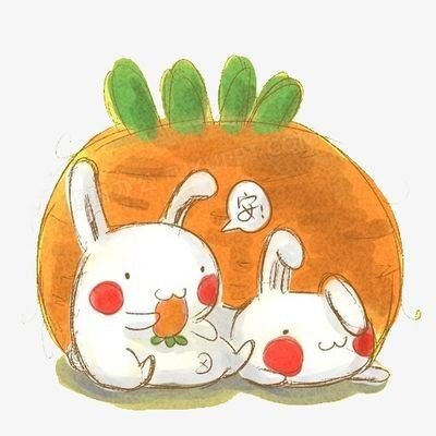 kehew8485's profile picture. Add parent million gas.